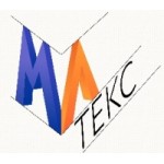 Отзывы о Компания МЛ-Текс
