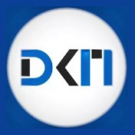 Отзывы о ДКП мебель