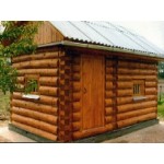 Отзывы о Сруб бани Srubbani-vam.ru