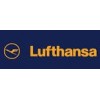Lufthansa (Люфтганза)