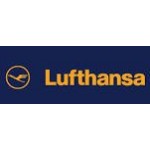Отзывы о Lufthansa (Люфтганза)