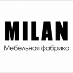 Отзывы о Мебельная фабрика Милан