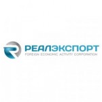 Отзывы о Реалэкспорт