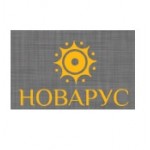Отзывы о Новарус