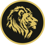 Отзывы о ГК "Комфорт"