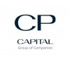 CP Capital
