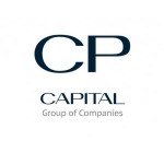Отзывы о CP Capital