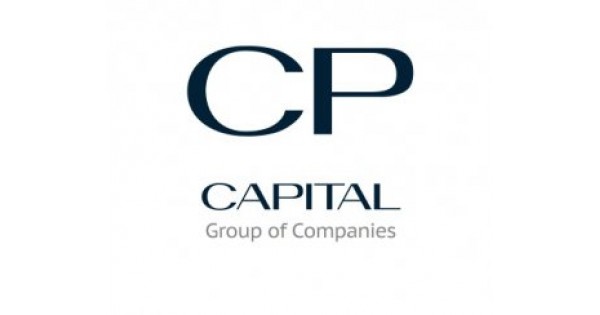 Правда ан. Капитал групп. Capital Group Companies. Capital лого. AQR Capital Москва.