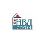 Отзывы о НВЛ-строй