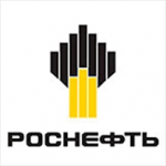 Отзывы о ТПК ГидроЧерМет