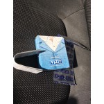 Отзывы о Презервативы Vizit Classic