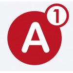 Отзывы о A1.express