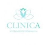 Отзывы о CLINICA эстетической медицины
