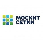 Отзывы о Москит сетки moskit-setki.ru