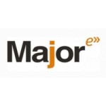 Отзывы о Major Express курьерская служба