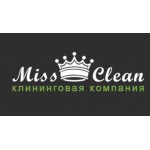 Отзывы о Miss clean