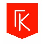 Отзывы о ГК Кадастровый Инженер