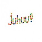 Отзывы о Консьерж-сервис Juhuu