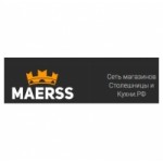 Отзывы о MAERSS