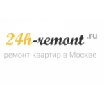 Отзывы о 24h-remont