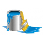 Отзывы о ООО ТД Лакокраска-Я