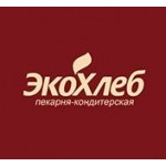 Отзывы о ООО "Экохлеб"