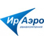 Отзывы о ИрАэро