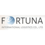 Отзывы о Мебельные туры "Fortuna"