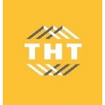 Отзывы о Торгово-транспортная компания "Транснерудторг"