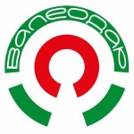 Отзывы о ООО ВАЛЕОДАР