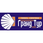 Отзывы о Гранд Тур Вояж
