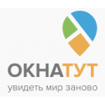 Отзывы о Окна тут