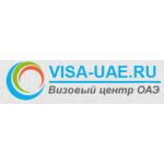 Отзывы о VISA-UAE.RU