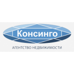 Отзывы о Консинго