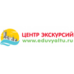 Отзывы о Центр Экскурсий ЕДУВЯЛТУ