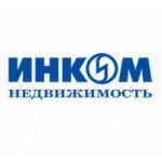 Отзывы о АН «Инком»