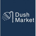 Отзывы о Dush-Market.ru - Душевые кабины на заказ