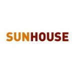 Отзывы о Компания SUNHOUSE
