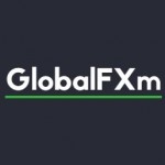Отзывы о globalfxm.com