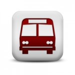 Отзывы о ООО «Метимпэкс»