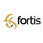Отзывы о Транспортная компания "Фортис" (Fortis)