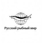 Отзывы о ООО «Русский рыбный мир»