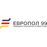 Отзывы о Европол99