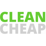 Отзывы о Клининговая компания "КлинЧип"