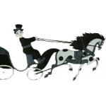 Отзывы о Такси Дёшево