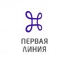 Первая Линия: Оператор связи для Юридических лиц в Санкт-Петербурге (СПБ)