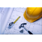 Отзывы о Строительная компания "Град"