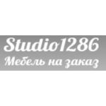 Отзывы о Studio1286