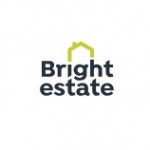 Отзывы о Bright Estate