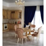 Отзывы о Мир мебели России - гипермаркет мебели и предметов интерьера